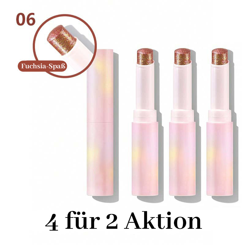 🩷 Buy 2 get 1 free 🩷 Long-lasting highlighter eyeshadow pen