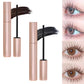 💄COMPRE 1 E GANHE 1 GRÁTIS✨Máscara para pestanas à prova de água e à prova de manchas🌟Alongamento e curvatura instantâneos com efeito duradouro para olhos dramáticos👁️
