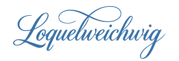 roquelweichwig