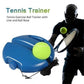 ✨ ”Tennis Master: Yksinharjoitteluversio” – Täydellinen harjoitteluväline lapsille ja aikuisille!✨