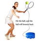 ✨ ”Tennis Master: Yksinharjoitteluversio” – Täydellinen harjoitteluväline lapsille ja aikuisille!✨