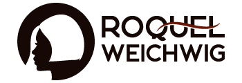 roquelweichwig