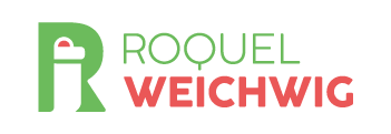 roquelweichwig