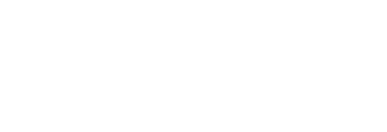 roquelweichwig