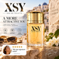 🥳מכירת חמה 2026🥳💞50 אלף נמכר! 🐾🌿 קצף ניקוי דשא מלאכותי לחיות מחמד – פועל על סקלת שתן וריחות אמוניה. קצף קל שמרים שאריות, ידידותי לדשא. רענן את הדשא שלך במהירות! 💦✅