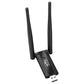 🥳2026 מבצע חם🥳💞נמכר 50K+! 📶🏠 מגדיל טווח WiFi בחיבור USB – מרחיב את ה-WiFi לכל חדר, לגינה ולקומה העליונה. מהירות 300Mbps, ללא שטחים מתים – גלישה וצפייה בכל מקום בבית! 🚀✅