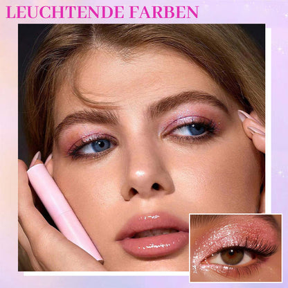 🩷 Buy 2 get 1  free 🩷 Long-lasting highlighter eyeshadow pen