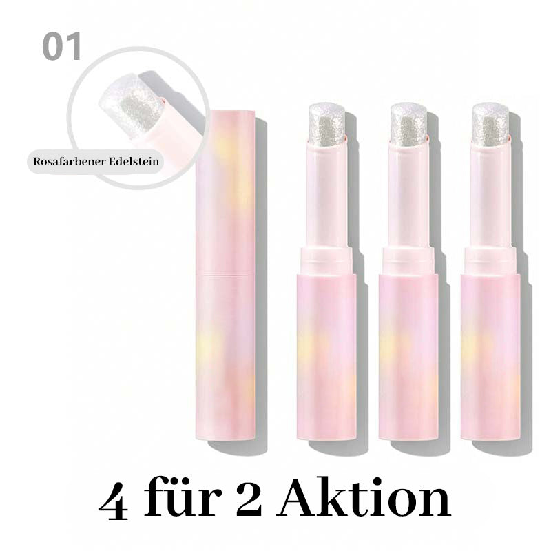 🩷 Buy 2 get 1  free 🩷 Long-lasting highlighter eyeshadow pen