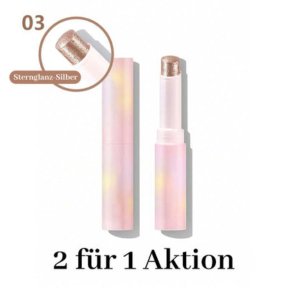🩷 Buy 2 get 1  free 🩷 Long-lasting highlighter eyeshadow pen