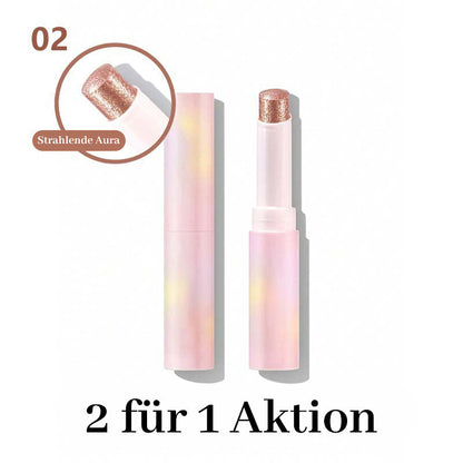 🩷 Buy 2 get 1  free 🩷 Long-lasting highlighter eyeshadow pen