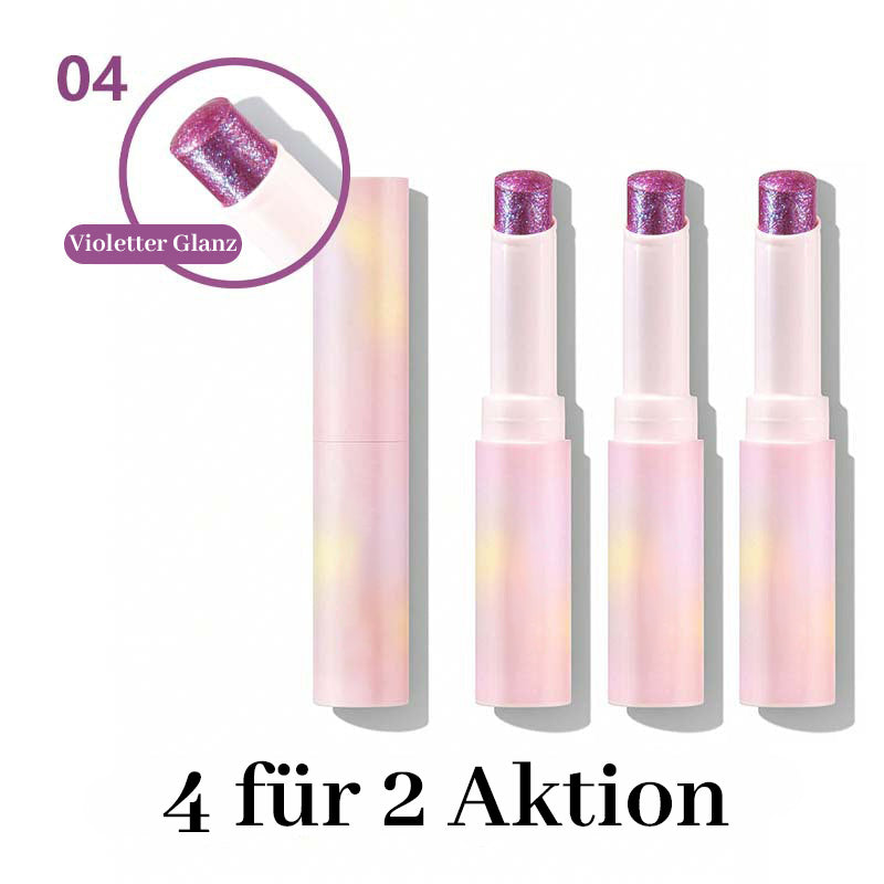 🩷 Buy 2 get 1  free 🩷 Long-lasting highlighter eyeshadow pen