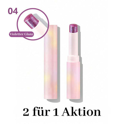🩷 Buy 2 get 1  free 🩷 Long-lasting highlighter eyeshadow pen