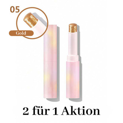 🩷 Buy 2 get 1  free 🩷 Long-lasting highlighter eyeshadow pen
