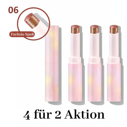 🩷 Buy 2 get 1  free 🩷 Long-lasting highlighter eyeshadow pen