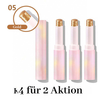 🩷 Buy 2 get 1  free 🩷 Long-lasting highlighter eyeshadow pen