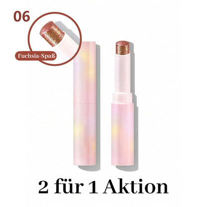 🩷 Buy 2 get 1  free 🩷 Long-lasting highlighter eyeshadow pen