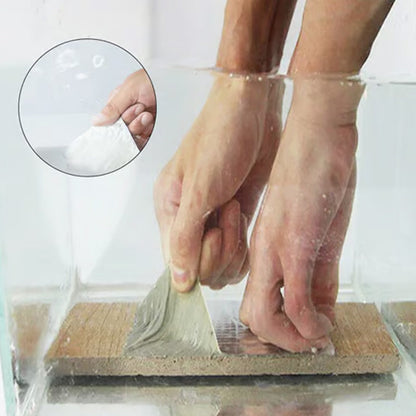 🔥Solange der Vorrat reicht 40 % Rabatt!🎉All-Purpose Waterproof Leak Repair Tape