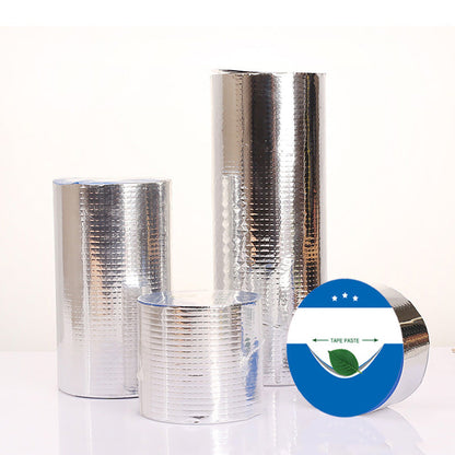 🔥Solange der Vorrat reicht 40 % Rabatt!🎉All-Purpose Waterproof Leak Repair Tape