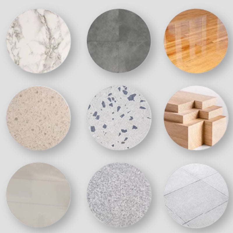 Marble Stain Cleaner Stone Crystal Plating Agent
