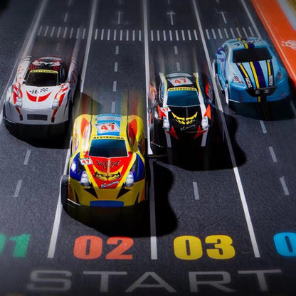 🚀 ULTIMATE 48-CAR COLLECTION! 🚀🎊 NEW YEAR'S HOTTEST GIFT IS HERE! 🎊