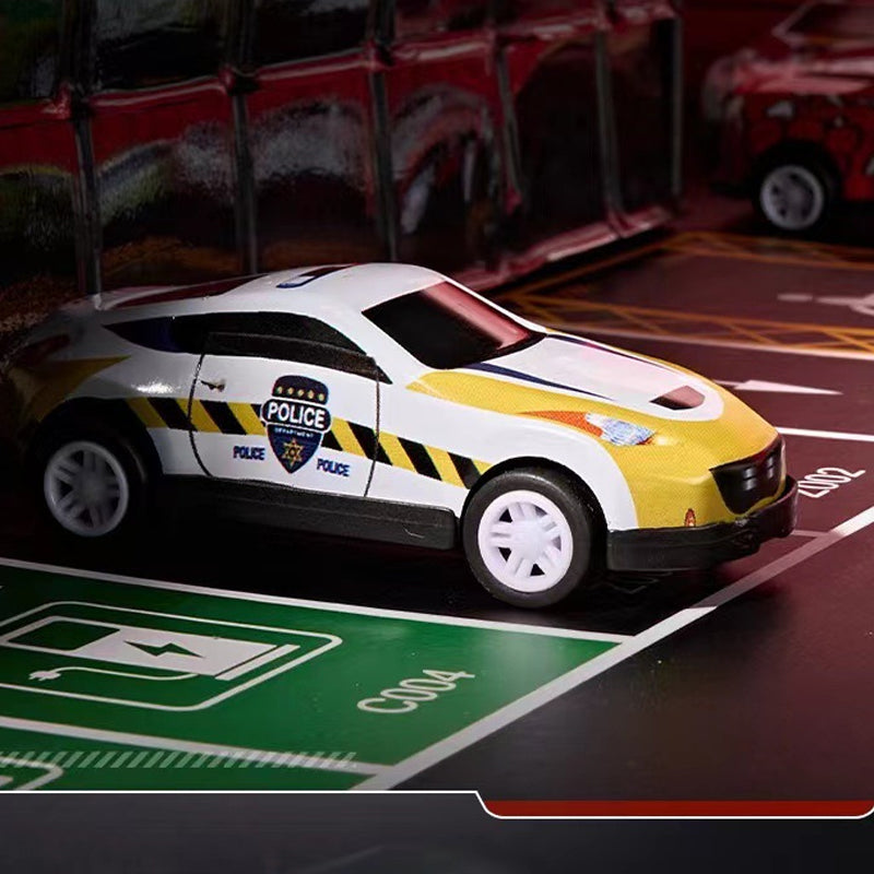 🚀 ULTIMATE 48-CAR COLLECTION! 🚀🎊 NEW YEAR'S HOTTEST GIFT IS HERE! 🎊