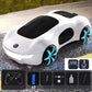 Remote Control Car Toys