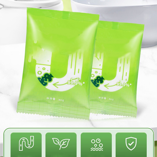 Poderoso pó de dragagem de oleodutos