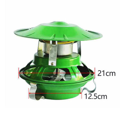 Exaustor elétrico para uso doméstico