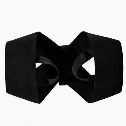 Cinta para correção da postura para homens e mulheres