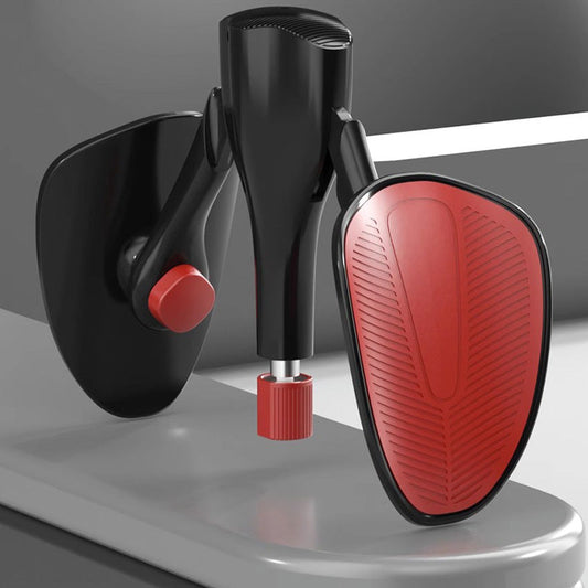 Equipamento para exercícios de Kegel, treinador do pavimento pélvico, treinador de coxas, equipamento para exercícios das pernas