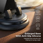 🔥Limited Time Promotion 50% OFF🔥360° Rotation Dashboard Phone Holder for Car