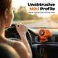 ⏳Aikarajoitettu erikoistarjous⏰Handsfree-henkilökohtainen jäähdytystuuletin LED-näytöllä