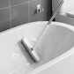 🔥UP TO 50% OFF!!🎁2-in-1 Grout & Corner Scrubber Brush with Squeegee🧹
