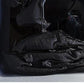 Black Clothes Restorer Sheets
