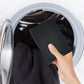 Black Clothes Restorer Sheets