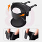 📢📢 -50 % –  Monitoiminen auton mukiteline⏰