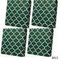 🛋️ RAJOITETUN AJAN -50 % ALE! ✨ Terassisohvan tyynynpäällinen – Joustava, vettähylkivä ✨