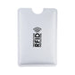 RFID-suojaholkit luottokorteille