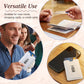 RFID-suojaholkit luottokorteille