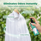 Instant Smoothing Wrinkle Releaser Spray