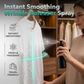 Instant Smoothing Wrinkle Releaser Spray