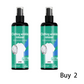 Instant Smoothing Wrinkle Releaser Spray