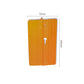 Labor-Saving Drywall Support Board