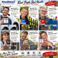 🥳 מבצע חם 2026 🥳💞 יותר מ־78,000 נמכרו! 🛠️🎨 50% הנחה! קרם להסרת חלודה בצבע מותאם – מסיר חלודה קשה ויוצר שכבת מגן עמידה. מתאים לרכב, לשער, לריהוט חוץ ולמתכת. 3 שלבים: מנקים, מורחים, מבריקים – תיקון ללא סימנים! 🌧️☀️